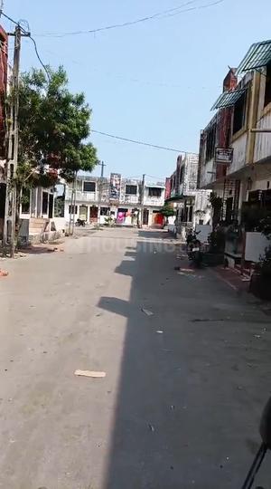 Palsana Main Image 1