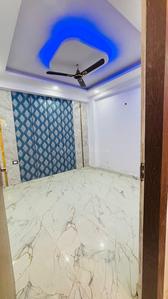 Bedroom Image of 1050 Sq.ft 2 BHK Apartment / Flat for sale in Sector 50 Noida for Rs. 4980000