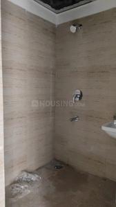 Image of 2335 Sq.ft 3 BHK Apartment / Flat for sale in Rajapushpa Provincia, Narsingi, Hyderabad for Rs. 25500000