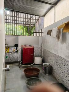 Balcony Image of 2070 Sq.ft 3 BHK Independent House for sale in Ambawadi Ahmedabad for Rs. 35000000