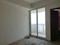 Mahagun Mezzaria Bedroom One 2