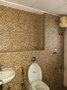 Bedroom Two Image of 1086 Sq.ft 2 BHK Apartment / Flat for sale in Lodha Palava Lagoona A To F, Palava Phase 2 Thane for Rs. 6000000