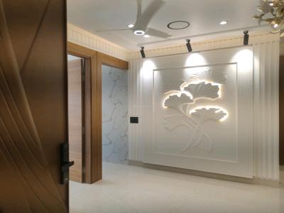 Living Room Image of 3150 Sq.ft 4 BHK Builder Floor for sale in Sector 46 Faridabad for Rs. 41000000