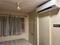 suyog nager pune Bedroom 2