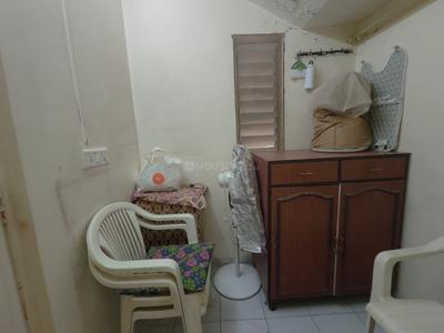Kitchen Image of 1665 Sq.ft 4 BHK Independent House for sale in Satellite Ahmedabad for Rs. 45000000