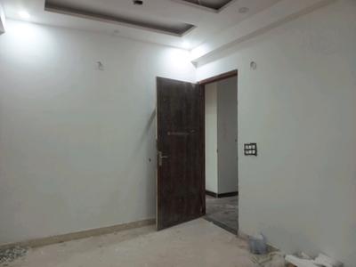 Living Room Image of 1050 Sq.ft 2 BHK Apartment / Flat for sale in Ambesten Twin Chalet, Noida Extension Greater Noida for Rs. 4150000
