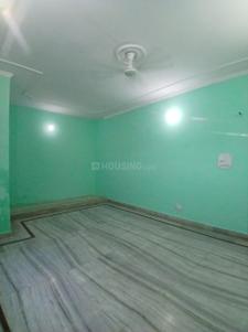 Hall Image of 2250 Sq.ft 2 BHK Builder Floor for rent in Sector 32 Faridabad for Rs. 22000