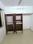 VIJAY VIHAR SOCIETY Bedroom 3