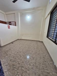 Hall Image of 1500 Sq.ft 1.5 BHK Builder Floor for rent in Nipania Indore for Rs. 12500