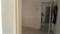 Payal flats Bedroom 2