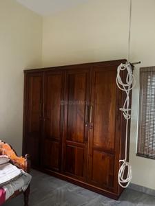 Bedroom Image of 2000 Sq.ft 4 BHK Independent House for sale in Pothencode Thiruvananthapuram for Rs. 8000000