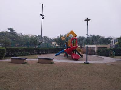 Image of 1645 Sq.ft 3 BHK Apartment / Flat for sale in Bestech Park View Ananda, Sector 81, Gurgaon for Rs. 18000000