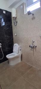 Image of 650 Sq.ft 1 BHK Apartment / Flat for rent in Madhapur, Hyderabad for Rs. 31000