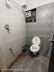 Image of 1500 Sq.ft 3 BHK Apartment / Flat for rent in Tia Four Avenues, Khanpur, Vadodara for Rs. 18000