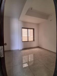 Bedroom Image of 1880 Sq.ft 4 BHK Villa for sale in Bill Vadodara for Rs. 14500000