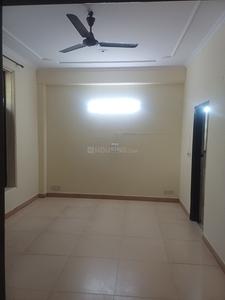 1.5 BHK Independent Builder Floor