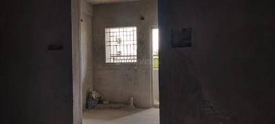 Bedroom Image of 1039 Sq.ft 2 BHK Apartment / Flat for sale in Bagalur Bengaluru for Rs. 6576419