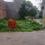 Saiyapurwa Plot View 2