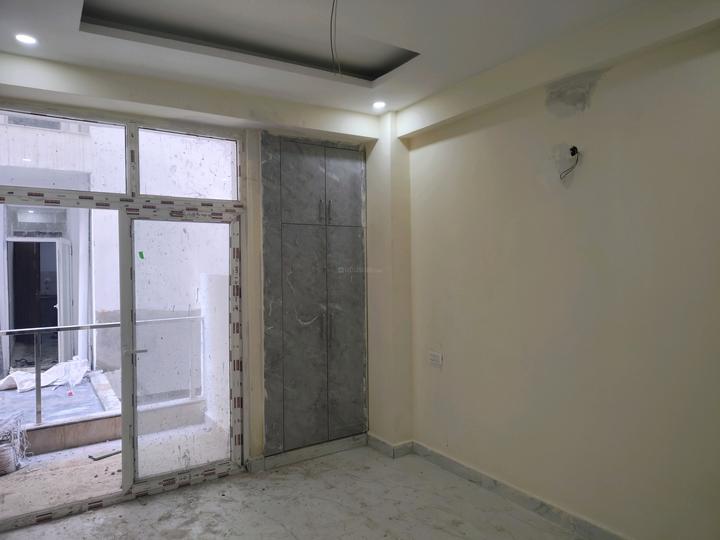 Vihaan Krystal Heights Main Image 1