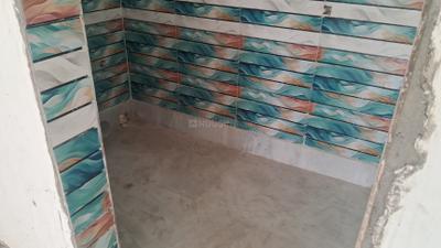 Image of 1130 Sq.ft 3 BHK Apartment / Flat for sale in Belghoria, Kolkata for Rs. 5198000