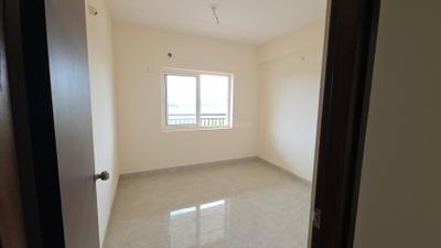 Bedroom Image of 1695 Sq.ft 3 BHK Apartment / Flat for sale in Tellapur Sangareddy for Rs. 11100000