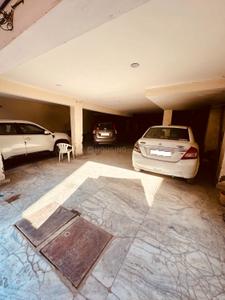Image of 1134 Sq.ft 3 BHK Builder Floor for sale in Sector 49, Faridabad for Rs. 5500000