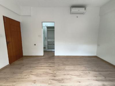 Bedroom Image of 2160 Sq.ft 3 BHK Apartment / Flat for sale in Elegant Winchester by Elegant Properties, Indira Nagar Bengaluru for Rs. 43200000