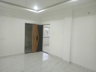 Bedroom Image of 3600 Sq.ft 3 BHK Builder Floor for sale in Kapra Secunderabad for Rs. 16000000