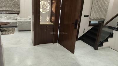 Living Room Image of 4500 Sq.ft 4 BHK Villa for sale in Nirman Nagar Jaipur for Rs. 45000000