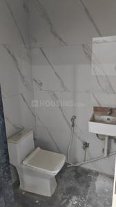 Image of 876 Sq.ft 2 BHK Apartment / Flat for sale in Nipania, Indore for Rs. 4500000