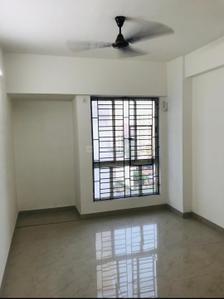Image of 1950 Sq.ft 4 BHK Apartment / Flat for sale in Sunland Residency, Rajarhat, Kolkata for Rs. 13500000