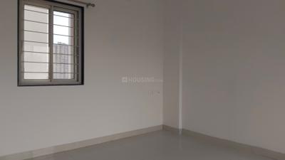 Bedroom Image of 1244 Sq.ft 3 BHK Apartment / Flat for sale in Pethkar Siyona, Punawale Pune for Rs. 12000000