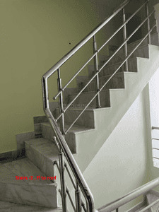 Image of 1200 Sq.ft 2 BHK Independent House for sale in Jankipuram, Lucknow for Rs. 5200000