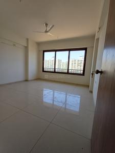 Hall Image of 4150 Sq.ft 4 BHK Duplex for sale in Silver Luxuria, Jagatpur Ahmedabad for Rs. 21500000