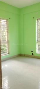 Bedroom Image of 930 Sq.ft 2 BHK Apartment / Flat for sale in Patuli Kolkata for Rs. 6400000