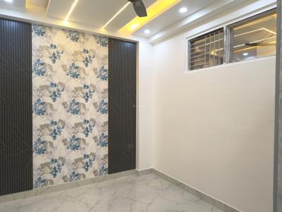 Bedroom Image of 1450 Sq.ft 3 BHK Builder Floor for sale in Indirapuram Ghaziabad for Rs. 10000000