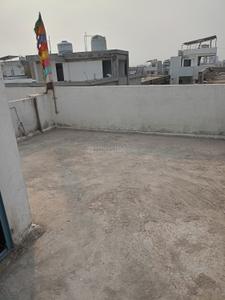 Balcony Image of 1078 Sq.ft 2.5 BHK Independent House for sale in Kadodara Surat for Rs. 5200000