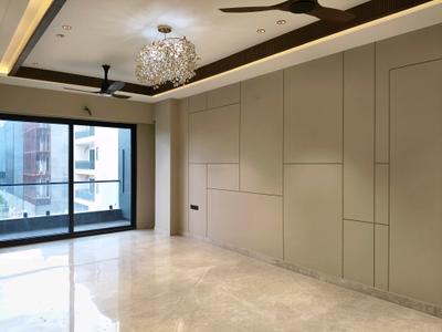 Living Room Image of 2430 Sq.ft 4 BHK Builder Floor for sale in Sector 49 Gurgaon for Rs. 31500000