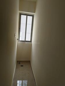 Image of 1520 Sq.ft 4 BHK Apartment / Flat for sale in Andheri West, Mumbai for Rs. 55000000