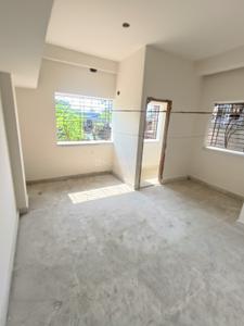 Hall Image of 850 Sq.ft 2 BHK Apartment / Flat for sale in Tollygunge Kolkata for Rs. 2600000