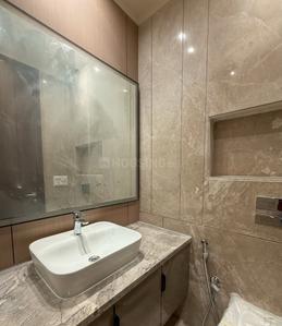 Image of 1800 Sq.ft 3 BHK Builder Floor for sale in Model Town, New Delhi for Rs. 35000000