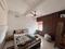 S S Residency Bedroom 3