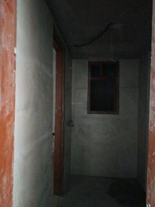 Common Bathroom Image of 1260 Sq.ft 3 BHK Apartment / Flat for sale in Chandan Hola New Delhi for Rs. 8500000