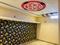 Padmanabhpur Bedroom 2
