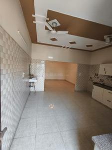 Kitchen Image of 2000 Sq.ft 3 BHK Independent House for rent in Sector 49 Faridabad for Rs. 36000