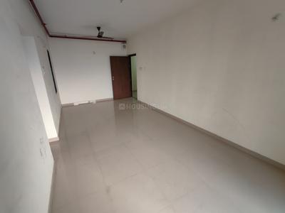 Hall Image of 1190 Sq.ft 2 BHK Apartment / Flat for sale in Indiabulls Greens, Panvel Navi Mumbai for Rs. 6600000