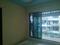 Amay Apartment Main Image 1