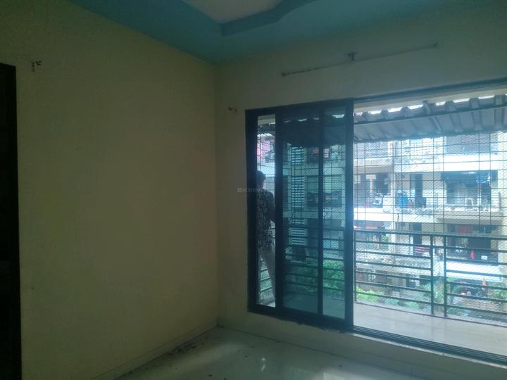 Amay Apartment Main Image 1