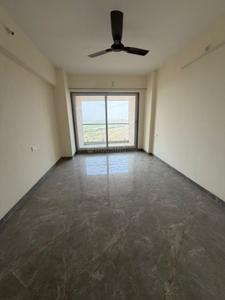 Hall Image of 1450 Sq.ft 2 BHK Apartment / Flat for rent in Shreenathji Delta Riviera, Ulwe Navi Mumbai for Rs. 55000
