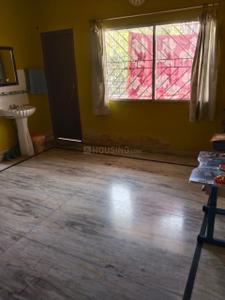 Hall Image of 1400 Sq.ft 3 BHK Apartment / Flat for sale in Hesag Ranchi for Rs. 6000000